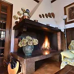아파트 Matilde's House