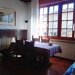아파트 Matilde's House
