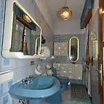 Matilde's House 아파트 *