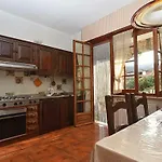 Matilde's House 아파트 *