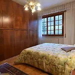 아파트 Matilde's House 리코 델 골포 디 스페지아