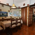 Matilde's House 아파트 리코 델 골포 디 스페지아