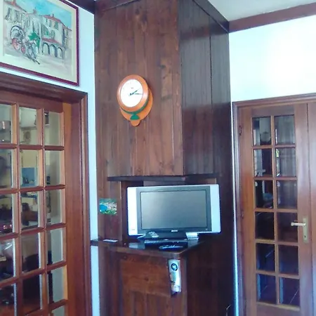 Matilde's House * 리코 델 골포 디 스페지아