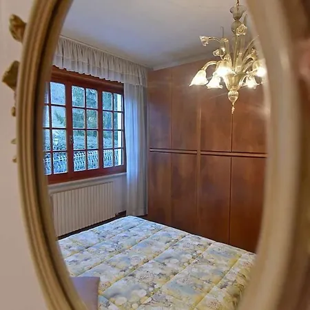 Matilde's House