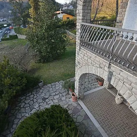 Matilde's House * ريكو ديل غولفو دي سبيزيا