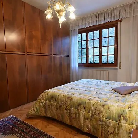 شقة Matilde's House ريكو ديل غولفو دي سبيزيا