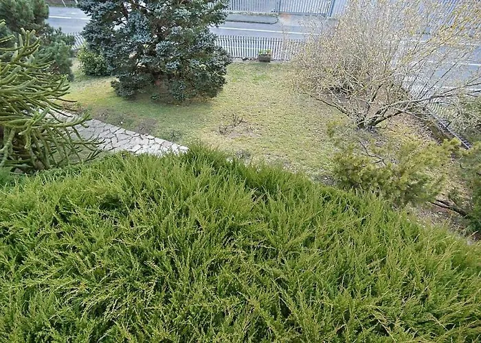 Apartman Matilde's House Riccò del Golfo di Spezia